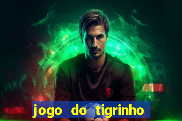 jogo do tigrinho deolane bezerra